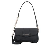 Valentino Unika Bolsa de hombro 25 cm negro
