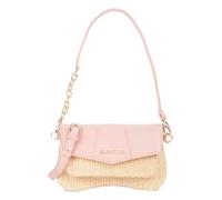 Valentino UNIKA, Bolso para Mujer, Cipria/Natur, Talla única