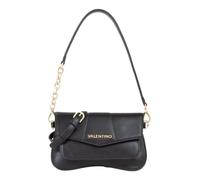 VALENTINO UNIKA, Bolso para Mujer, Nero, Talla única