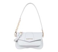 VALENTINO UNIKA, Bolso para Mujer, Perla, Talla única