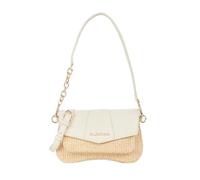 Valentino UNIKA, Bolso para Mujer, VANIGLIA/Naturale