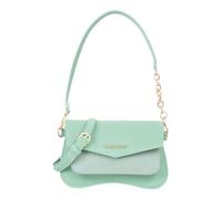 VALENTINO UNIKA, Bolso para Mujer, Cipria, Talla única