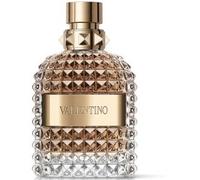 ¡50% DTO! Valentino Uomo Eau de Toilette 100 ml