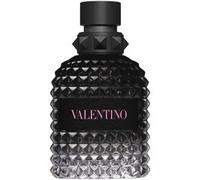 Valentino Uomo Born in Roma Eau de Toilette 100 ML