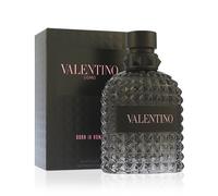 Valentino Uomo Born in Roma Eau de Toilette 100 ML