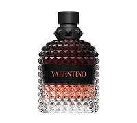 Valentino - Born In Roma Uomo Coral Fantasy Perfumes 100 ml male