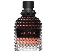 Valentino Uomo Born in Roma Coral Fantasy Eau de Toilette 50 ml