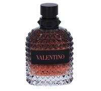 Valentino - Born In Roma Uomo Coral Fantasy Perfumes 100 ml male