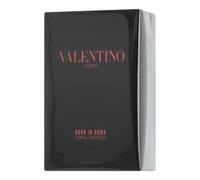 Valentino Uomo Born In Roma Coral Fantasy EDT 100 ml
