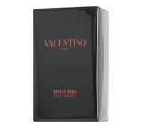 Valentino Uomo Born In Roma Coral Fantasy EDT 50 ml