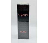 Valentino Uomo Born In Roma Coral Fantasy Men Eau De Toilette 15 ml