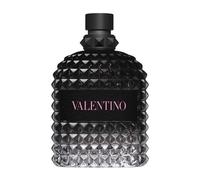 VALENTINO UOMO BORN IN ROMA eau de toilette vaporizador 150 ml