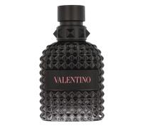 Valentino Uomo Born in Roma Eau de Toilette 50 ML