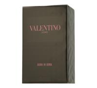 Valentino Uomo Born In Roma EDT 100 ml