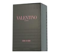 Valentino Uomo Born In Roma EDT 150 ml