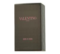 Valentino Uomo Born In Roma EDT 50 ml