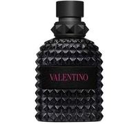 Valentino Uomo Born In Roma Extradose Parfum 100 ml