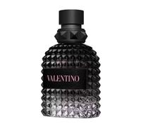 Valentino Uomo Born In Roma For Men 1.7 oz EDT Spray