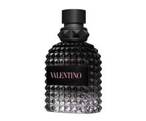 Valentino Uomo Born In Roma For Men 1.7 oz EDT Spray