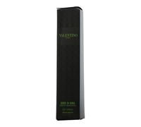 Valentino Uomo Born In Roma Green Stravaganza EDT 10 ml