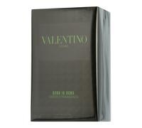 Valentino Uomo - Born In Roma Green Stravaganza EDT Spray 100 ml