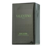 Valentino Uomo - Born In Roma Green Stravaganza EDT Spray 50 ml