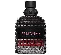 UOMO BORN IN ROMA INTENSE 100 ML