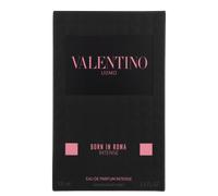 Valentino Uomo Born In Roma Intense Eau de Parfum 100 ml Hombre