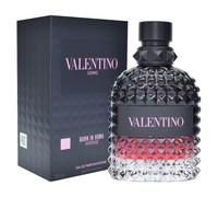Valentino Uomo Born In Roma Intense Eau De Parfum 100 Ml XL Perfume Para Hombre