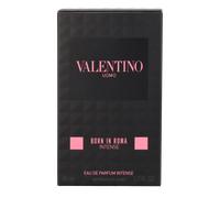 Valentino Uomo Born In Roma Intense Eau de Parfum 50 ml Hombre