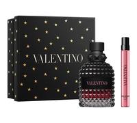 Valentino - Uomo Born In Roma Intense Set de regalo Perfumes 60 ml male