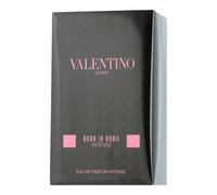 Valentino - Born In Roma Uomo Intense Perfumes 50 ml male
