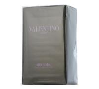 Valentino Uomo Born In Roma púrpura melancolía EDT 100 ml