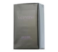 Valentino Uomo Born In Roma púrpura melancolía EDT 50 ml