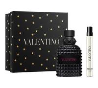 Valentino - Uomo Born In Roma Set de regalo Estuches de perfumes unisex 60 ml male