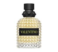 Valentino Uomo Born In Roma Yellow Dream Eau de Toilette 50 ml