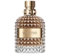 Valentino Uomo Eau de Toilette 100 ml