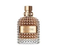 Valentino Uomo EDT 100 ml
