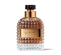 Valentino Uomo Eau De Toilette 100ML