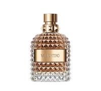 Valentino Uomo Eau de Toilette 50 ml
