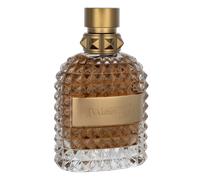 Valentino Uomo Eau de toilette Spray 100 ml Hombre