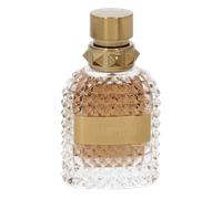 ¡50% DTO! Valentino Uomo Eau de Toilette 50 ml