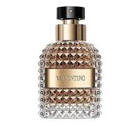 Valentino Uomo Edt 50 ml
