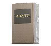 Valentino Uomo EDT 50 ml