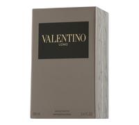 Valentino Uomo - EDT Eau de Toilette Spray 100 ml
