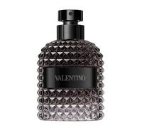 Valentino Uomo Intense Eau de Parfum 100 ml