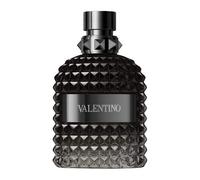Valentino Uomo Intense Eau de Parfum 100 ml