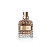Valentino - Uomo Perfumes 100 ml male