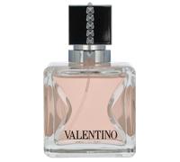 Valentino Valentina 2025 50 ml Eau de Parfum Mujer