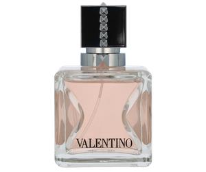 Valentino Valentina 2025 50 ml Eau de Parfum Mujer